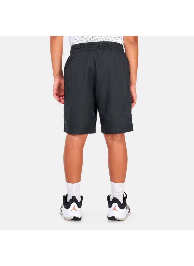 Kids' Shorts