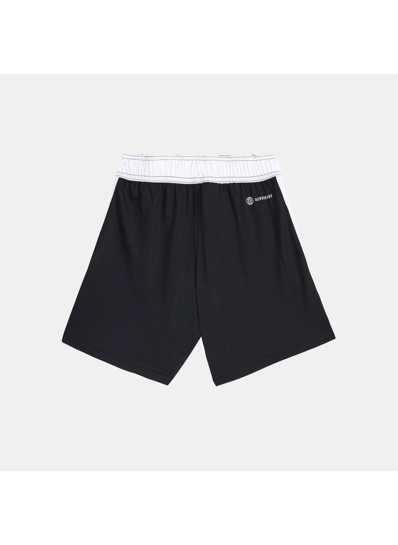 Kids' Dri-FIT Air Mesh Shorts