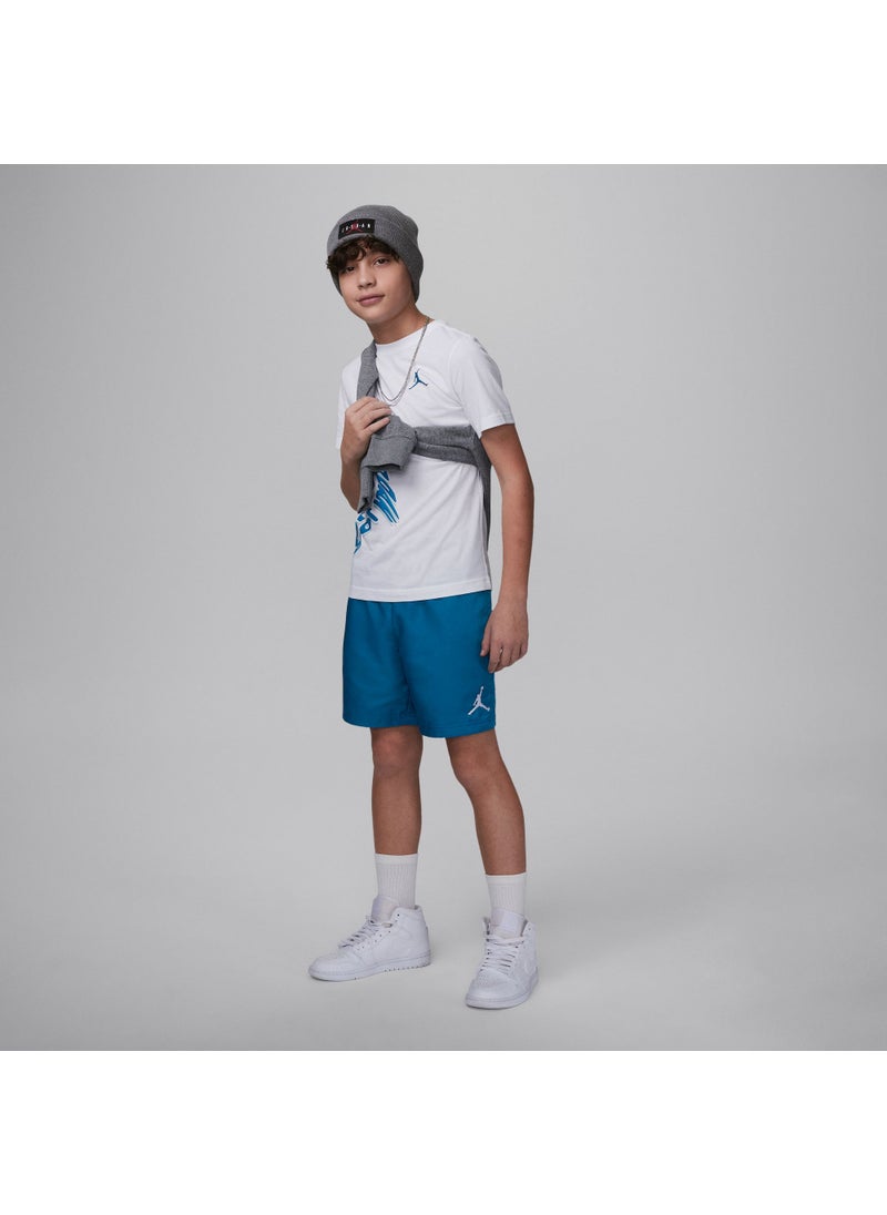 Kids' Shorts