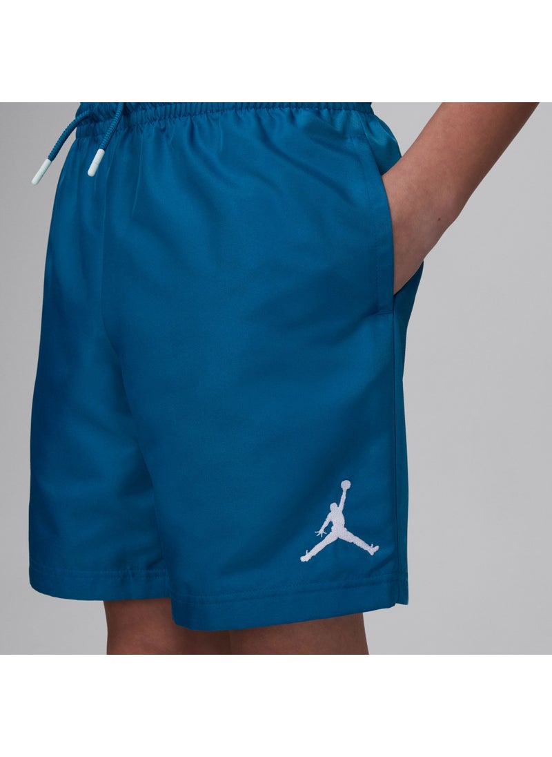 Kids' Shorts