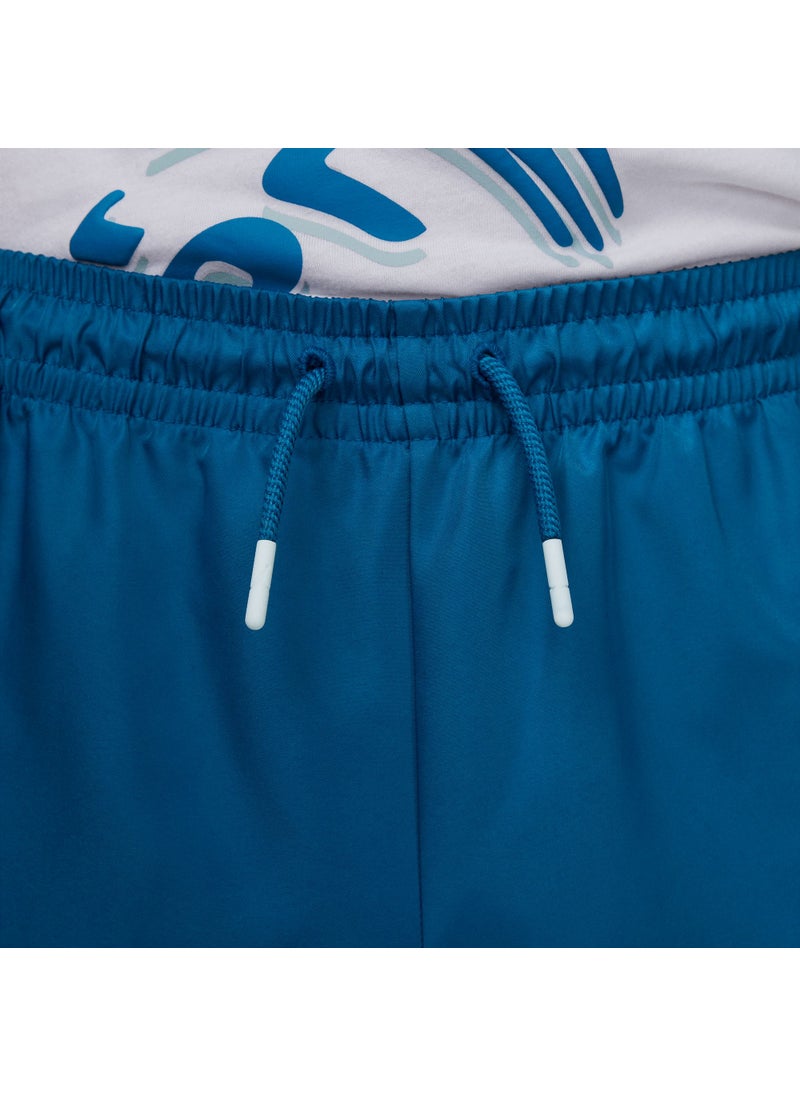 Kids' Shorts
