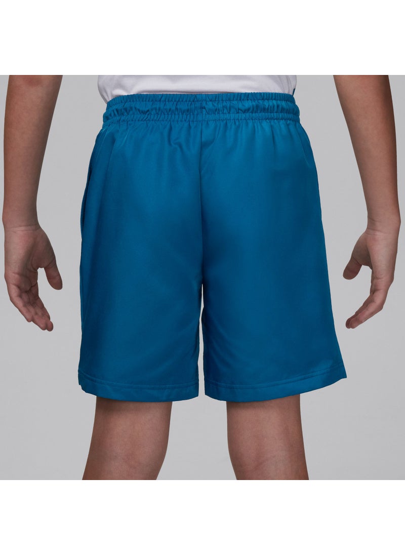 Kids' Shorts