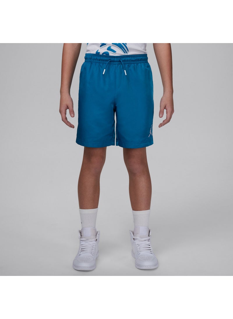Kids' Shorts