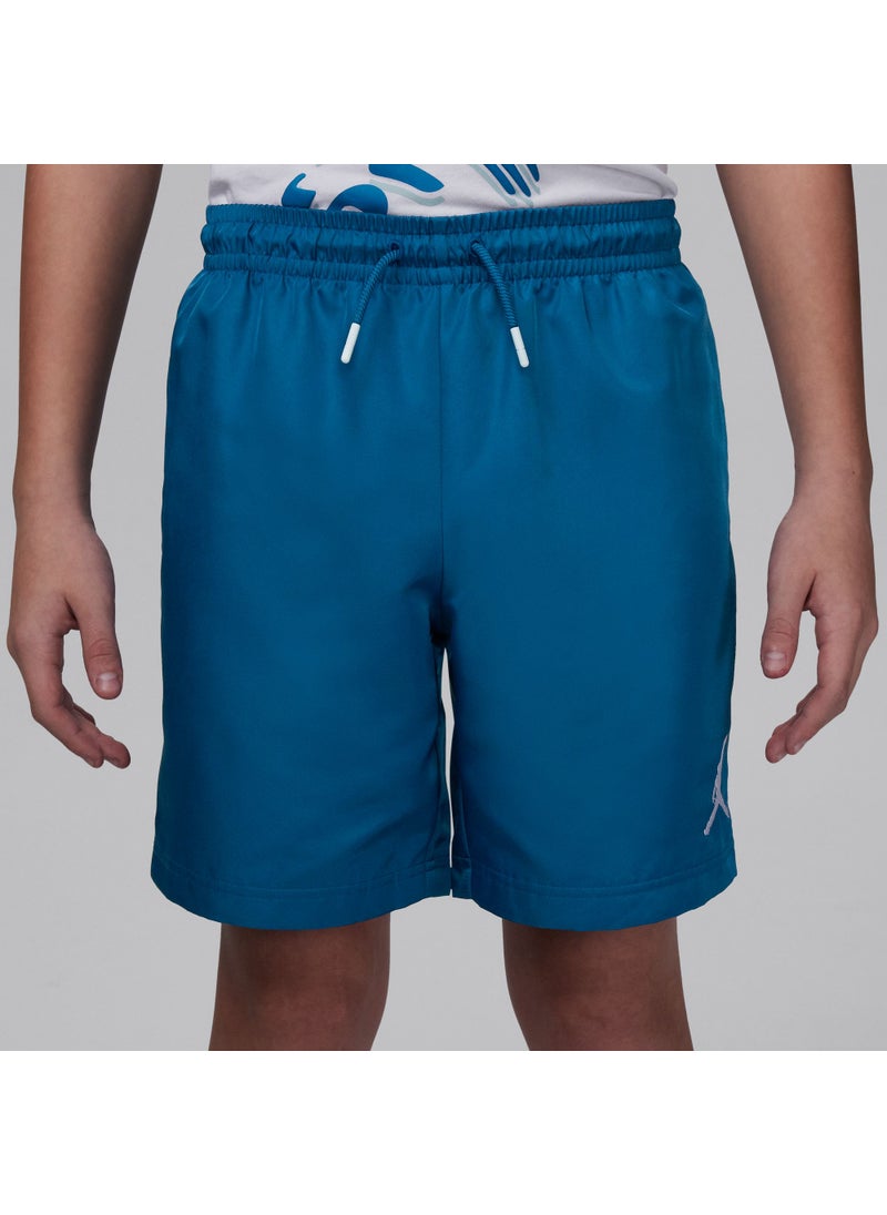 Kids' Shorts