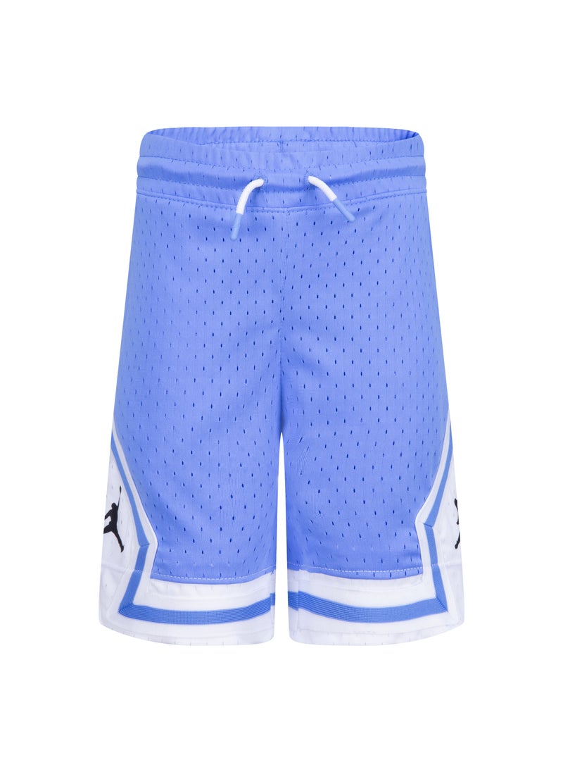 Kids' Dri-FIT Air Mesh Shorts