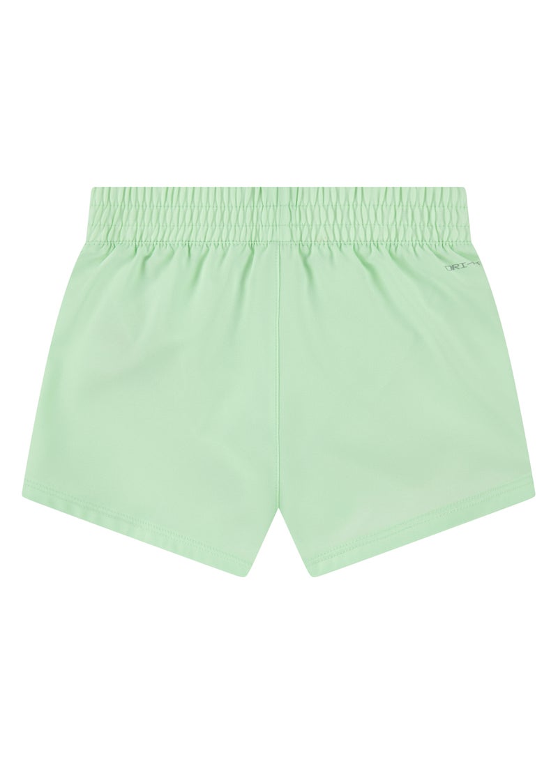 Kids' Dri-FIT Shorts