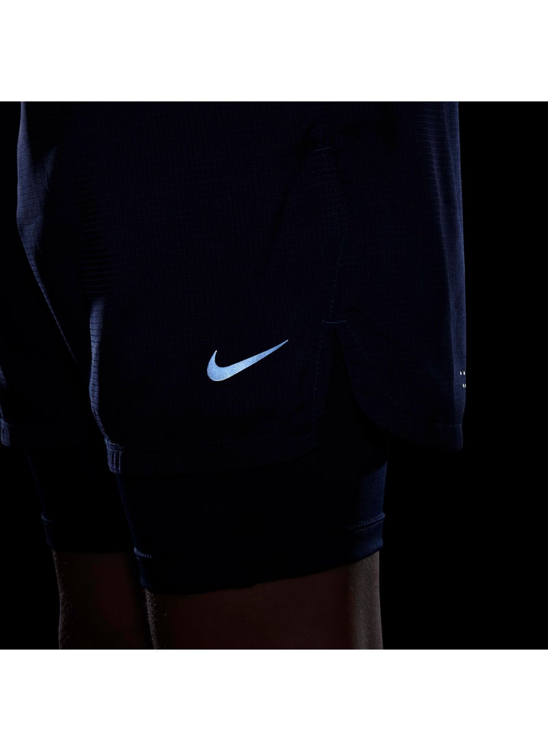 Kids' Multi Tech Dri-FIT ADV Training Shorts