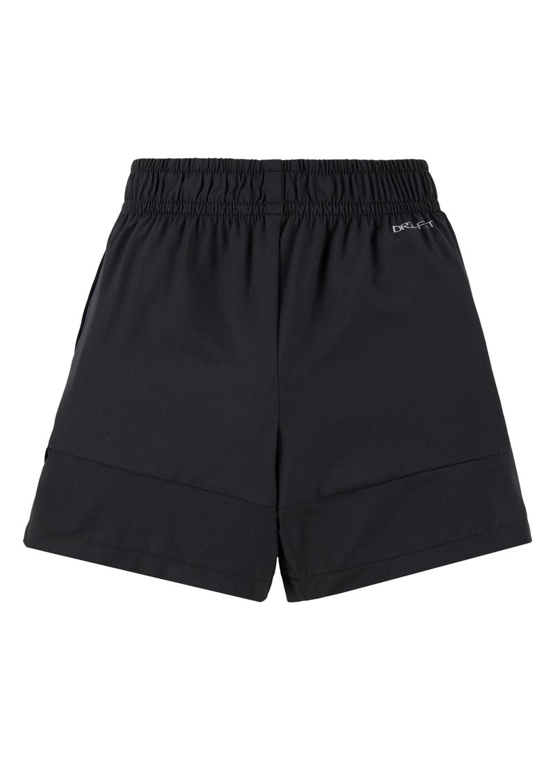 Kids' Hazy Rays Shorts