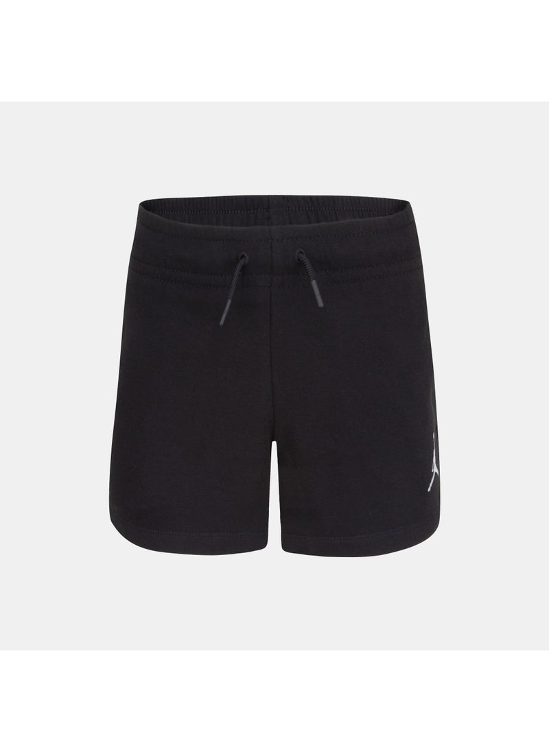 Kids' Jumpman Essential Shorts