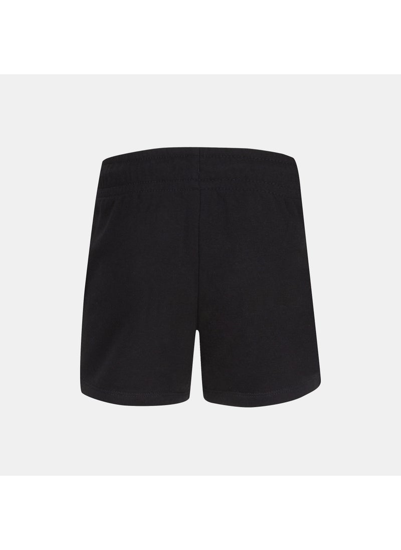 Kids' Jumpman Essential Shorts