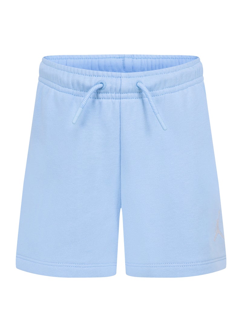 Kids' Shorts