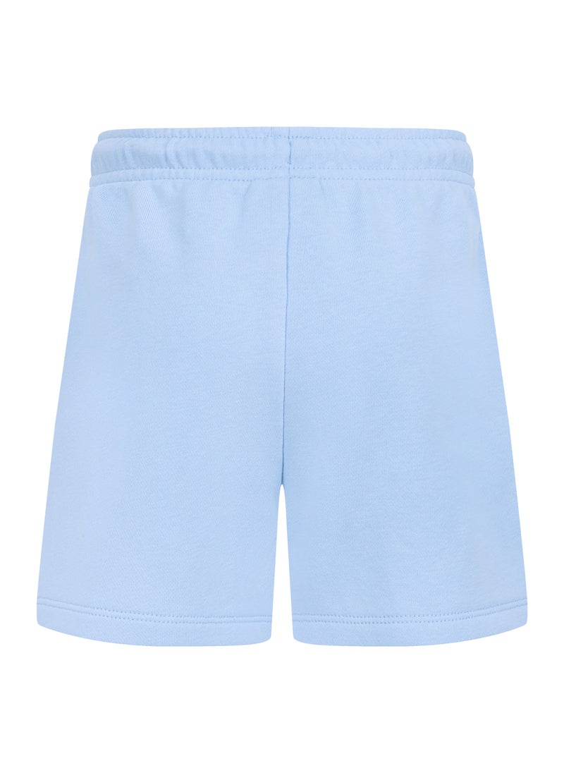 Kids' Shorts