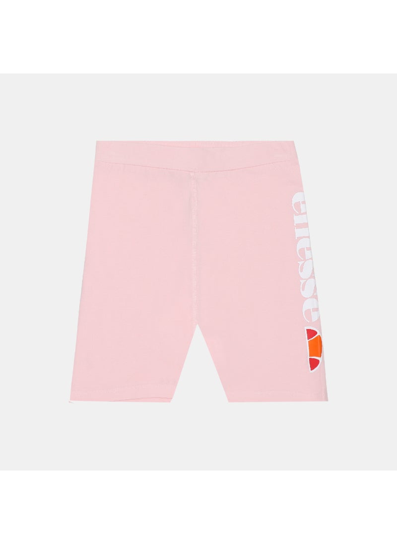 Kids' Suzina Bike Shorts