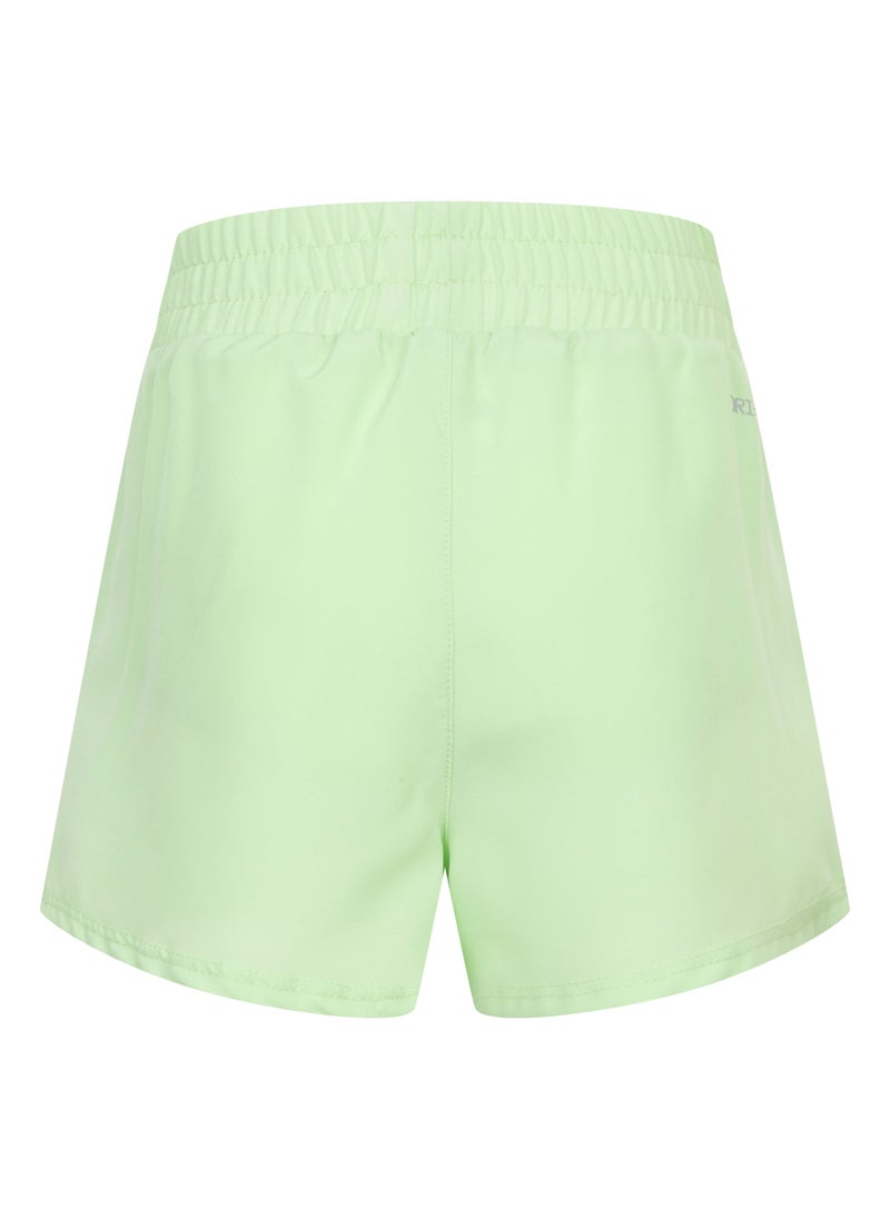 Kids' Dri-FIT One Shorts