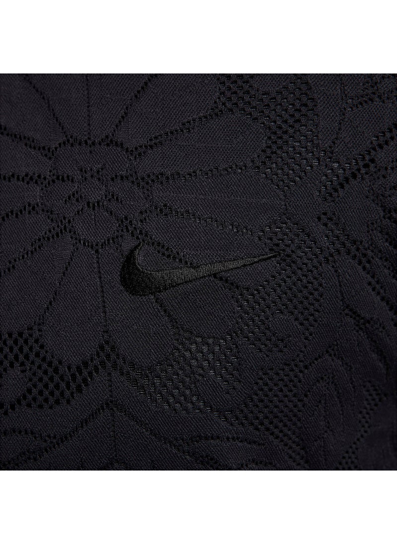 Men's Dri-FIT Basketball Jacket