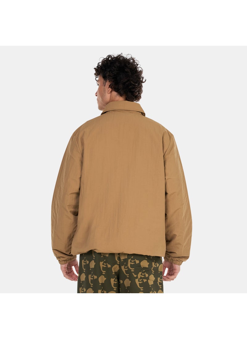 Men's Classics Coach Jacket
