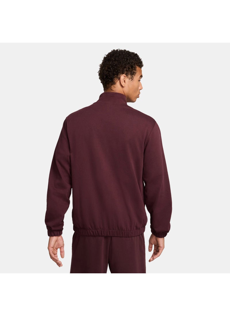 Men's Club Jacket