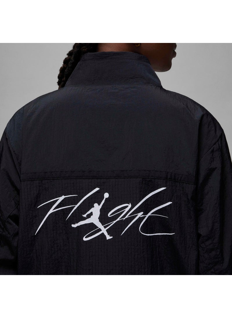 Men's Essentials Jacket