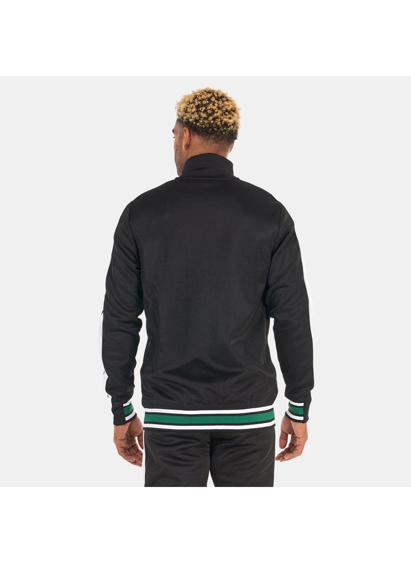 Men's T7 Archive Remaster Jacket