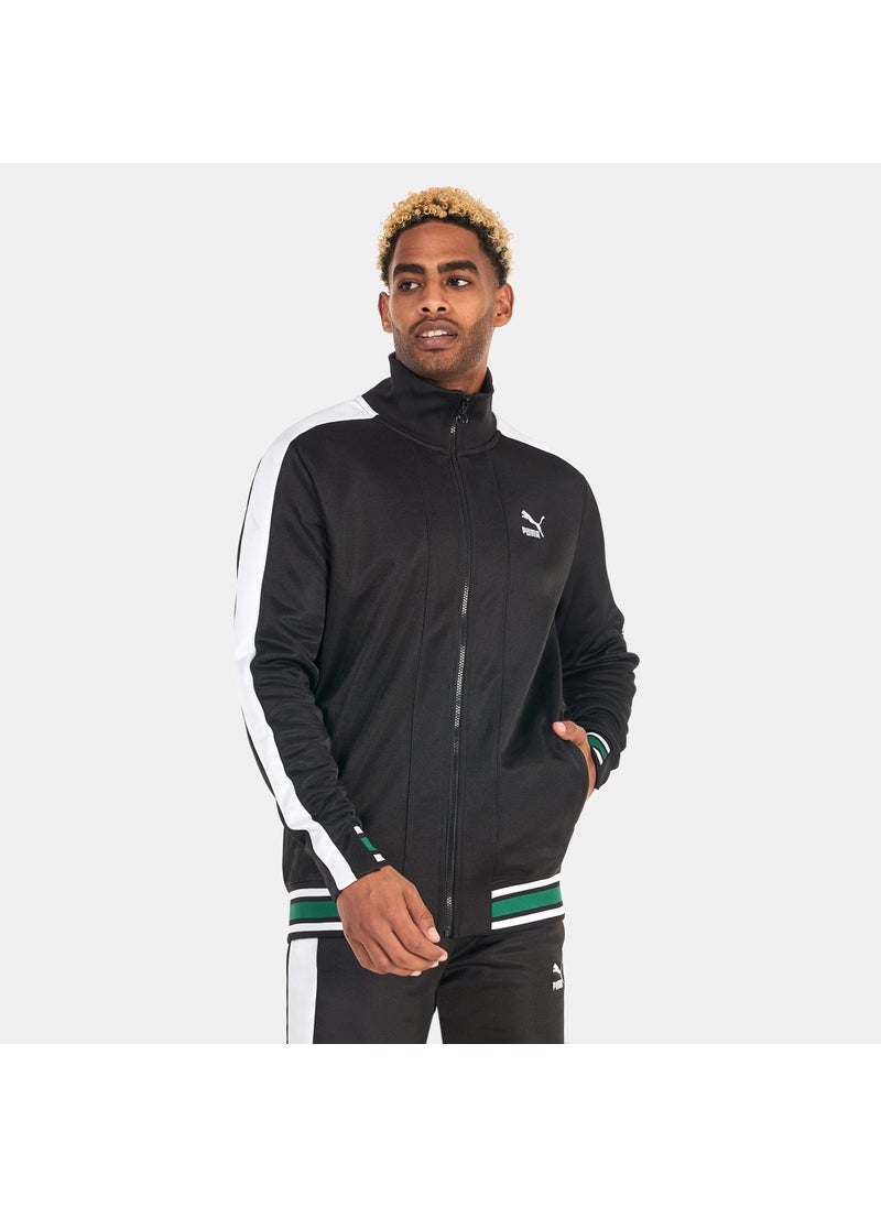 Men's T7 Archive Remaster Jacket