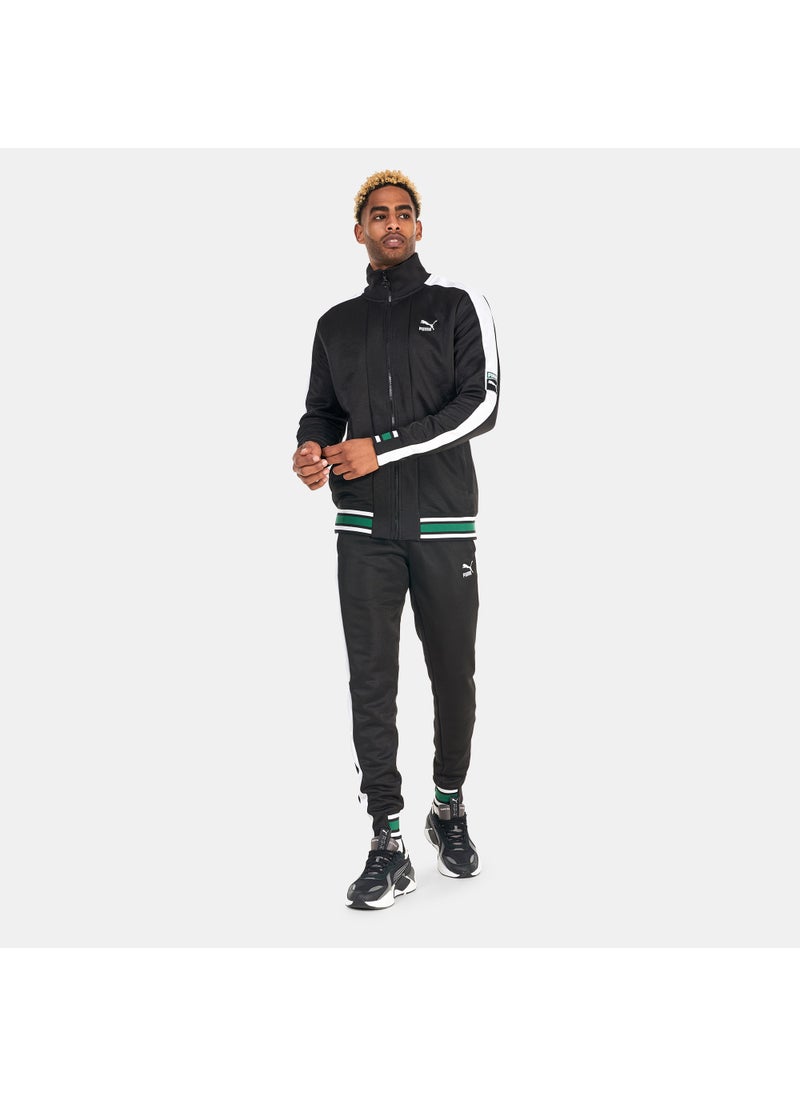 Men's T7 Archive Remaster Jacket