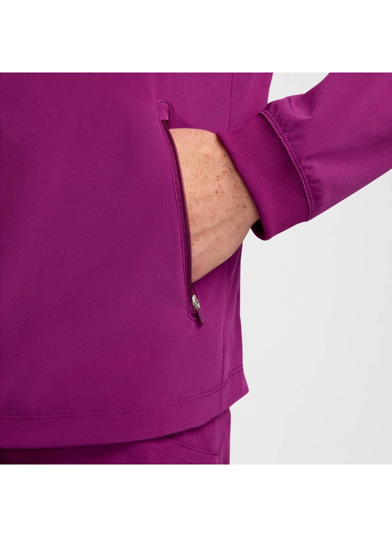 Men's Dri-FIT Rafa Tennis Jacket