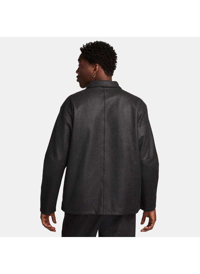 Men's Therma-FIT ADV Forward Workwear Jacket