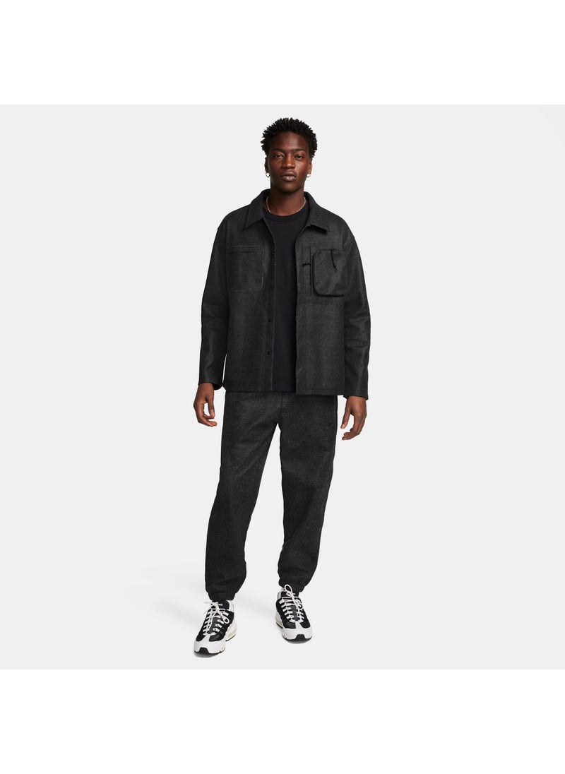 Men's Therma-FIT ADV Forward Workwear Jacket