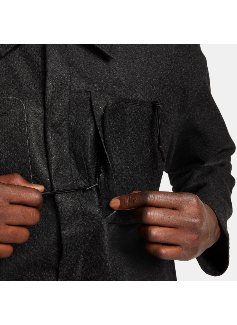 Men's Therma-FIT ADV Forward Workwear Jacket