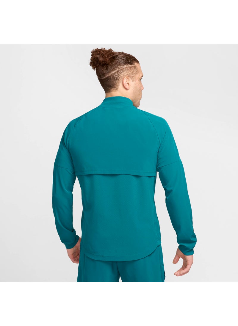 Men's Dri-FIT Rafa Tennis Jacket