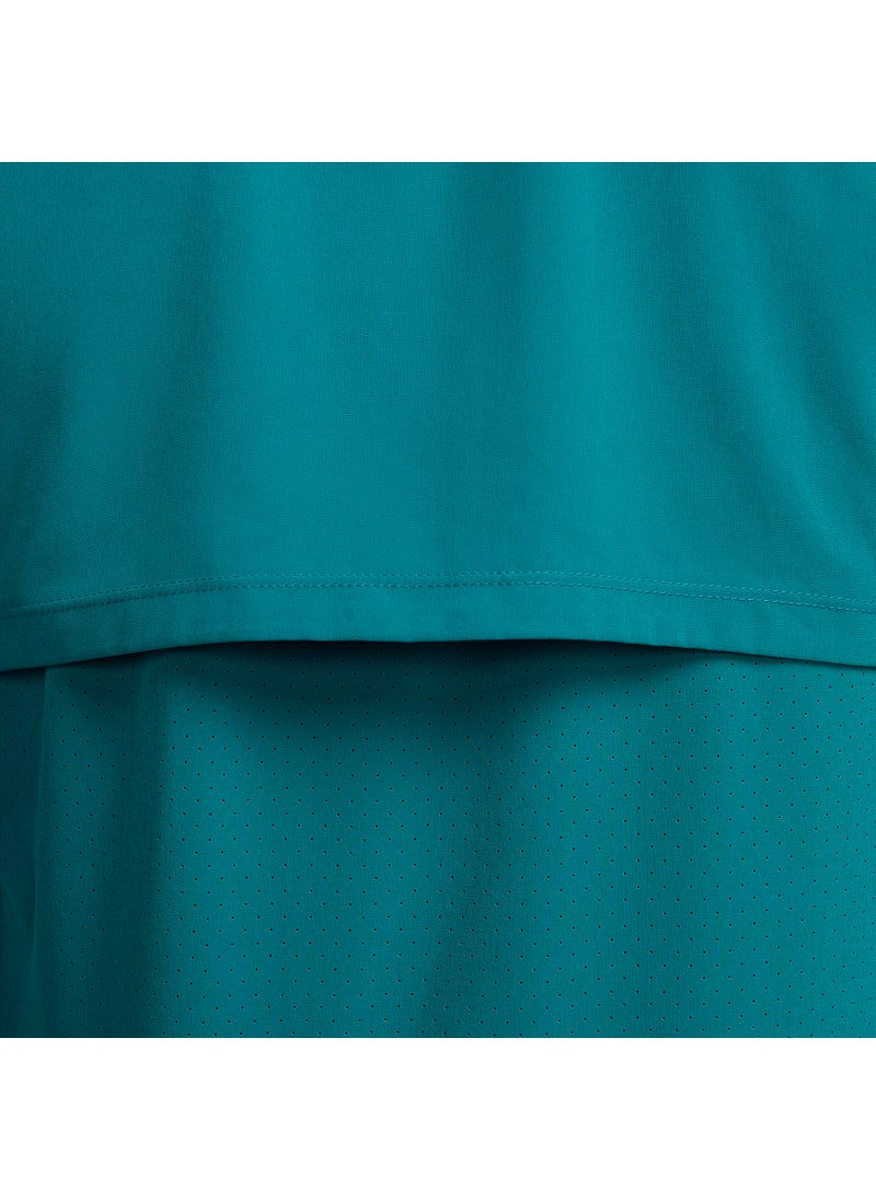 Men's Dri-FIT Rafa Tennis Jacket