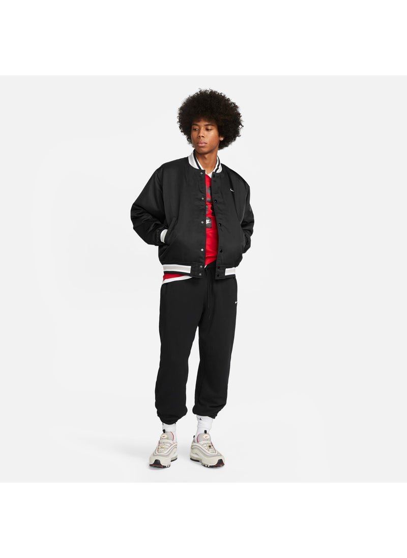 Men's Authentics Dugout Jacket