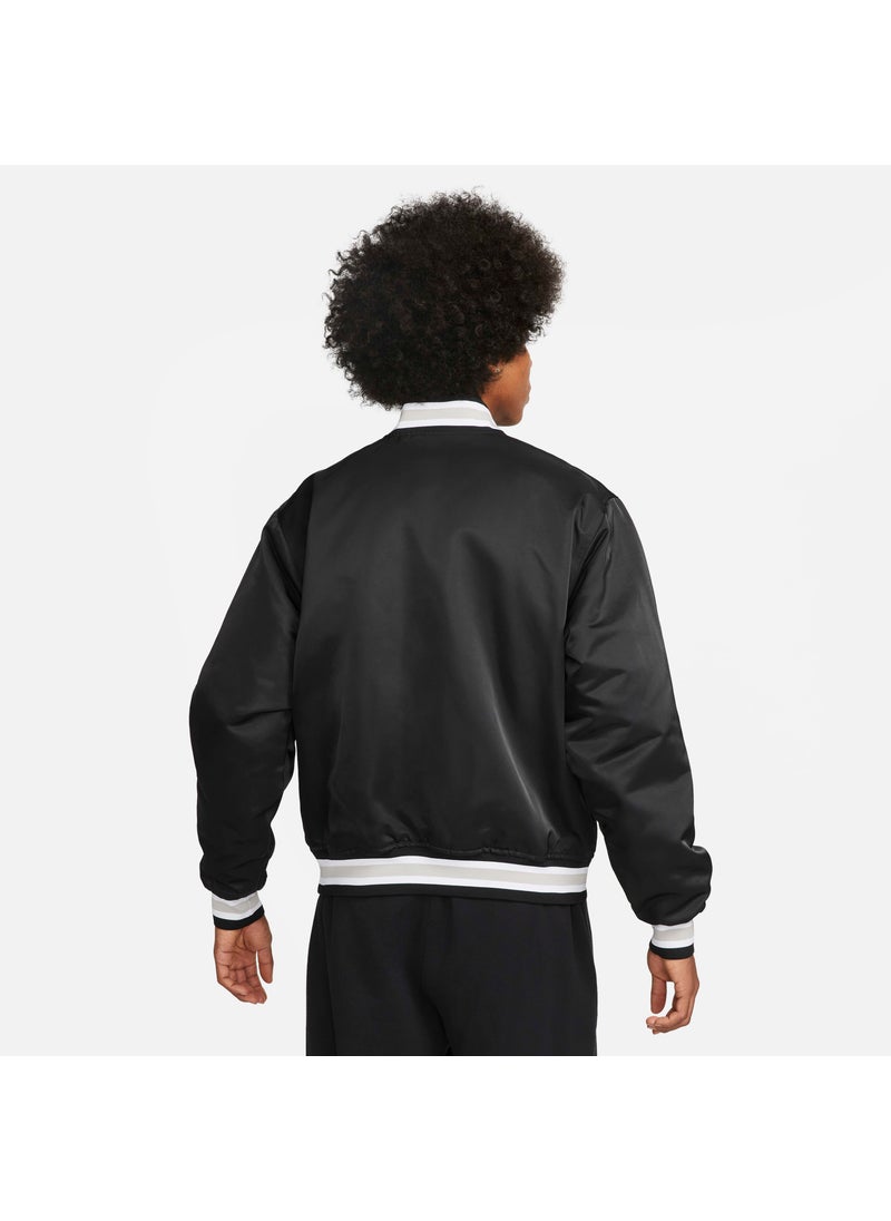 Men's Authentics Dugout Jacket