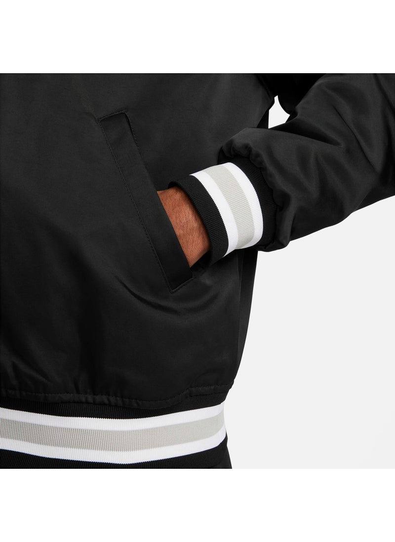 Men's Authentics Dugout Jacket