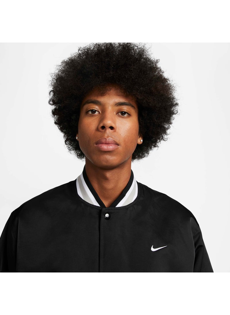 Men's Authentics Dugout Jacket