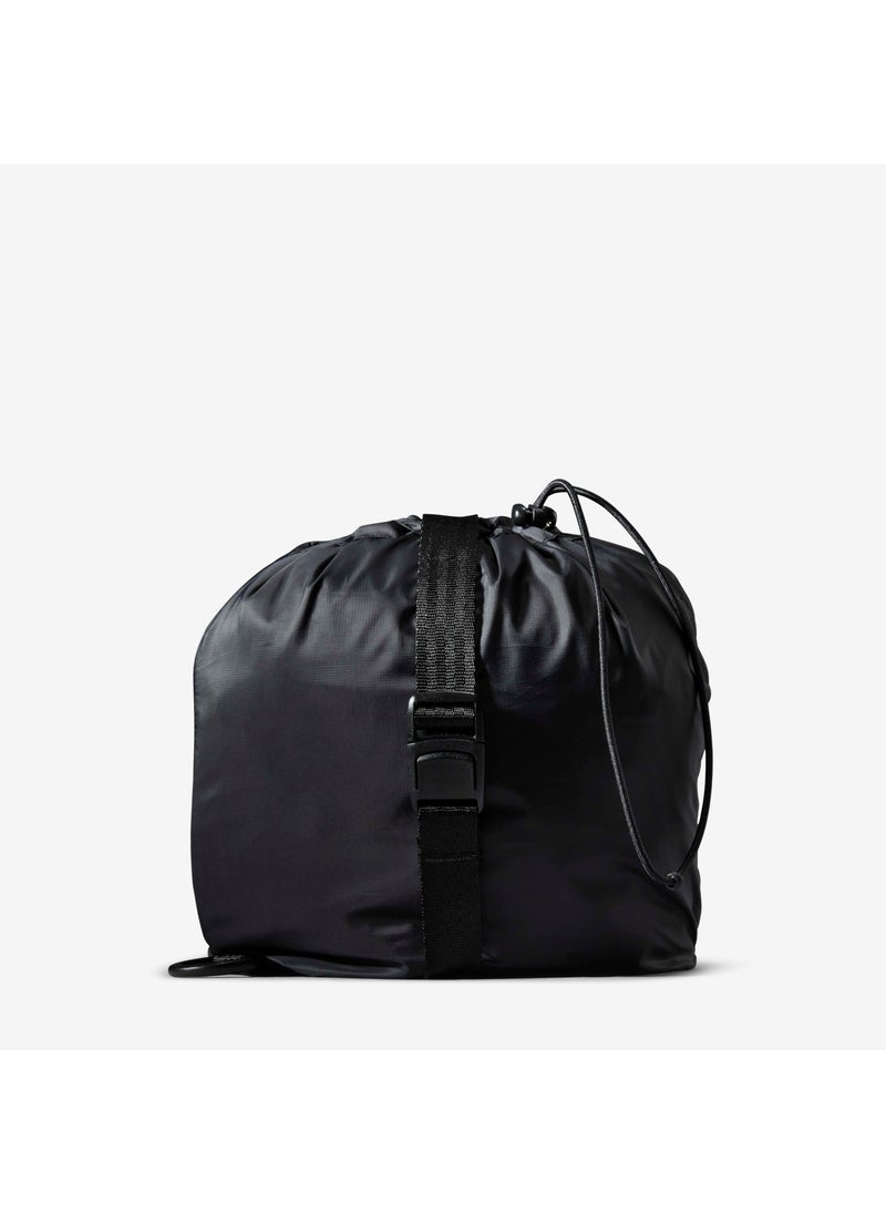 Men's Sportswear Tech N24 Packable Jacket