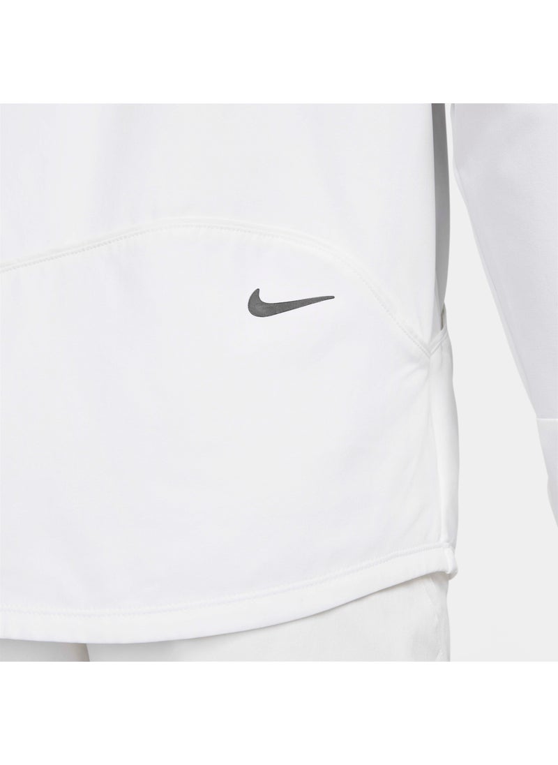 Men's Court Advantage Jacket