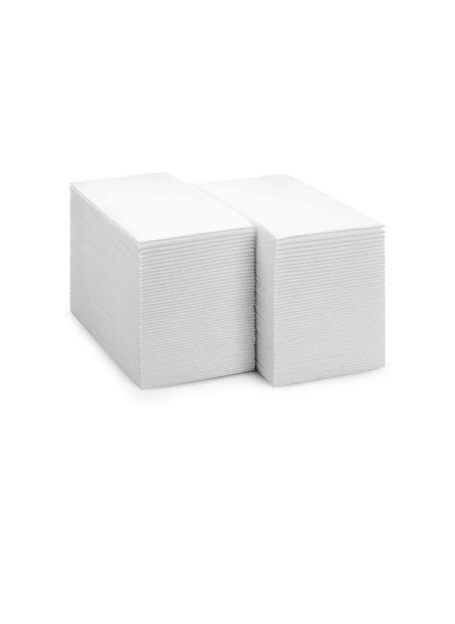 Elite Beauty VIP Disposable Manicure Towel 30x60cm HK-JY1001 (75pcs)