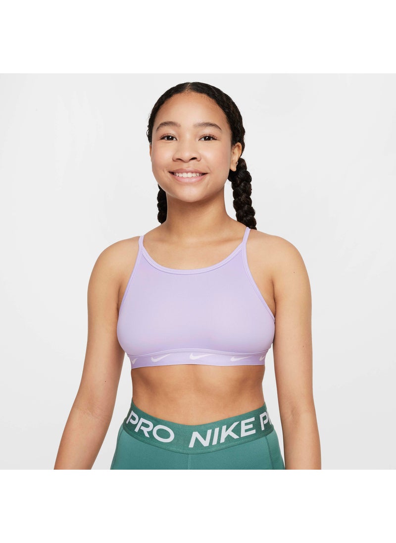 Girls' One Sports Bra