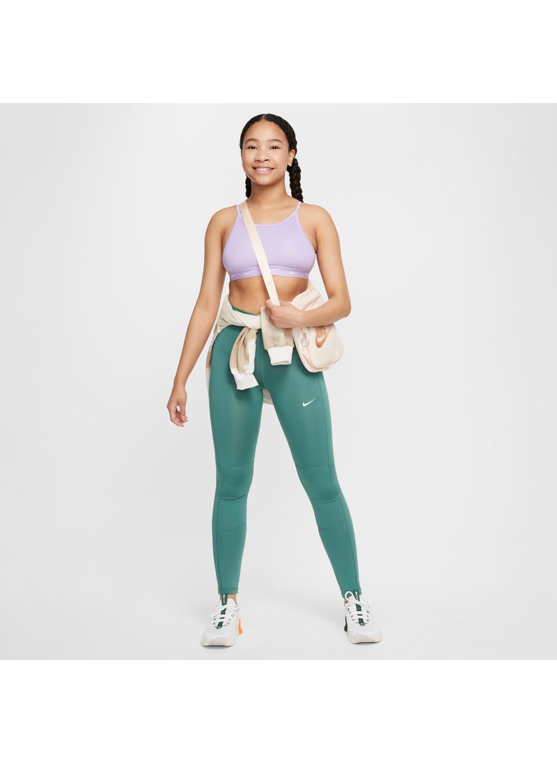 Girls' One Sports Bra