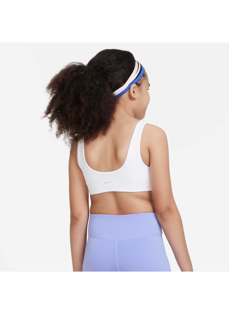 Kids' Alate All U Sports Bra