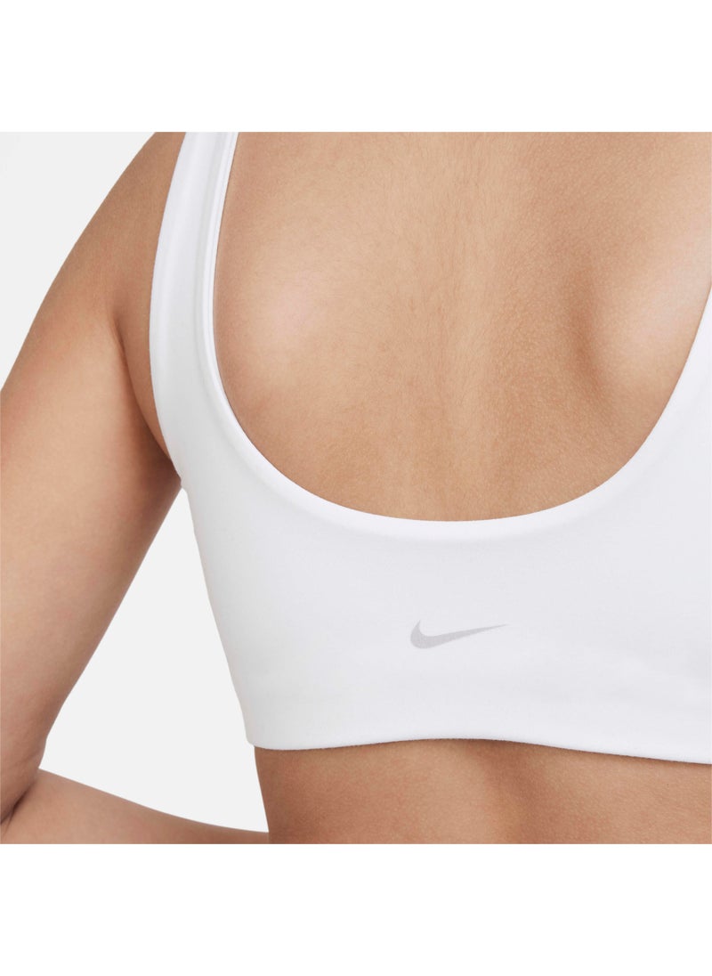 Kids' Alate All U Sports Bra