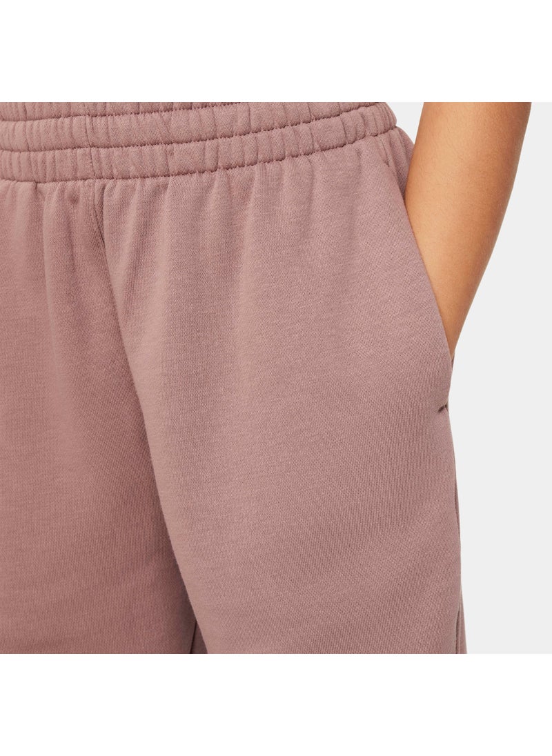 Kids' Air Trousers