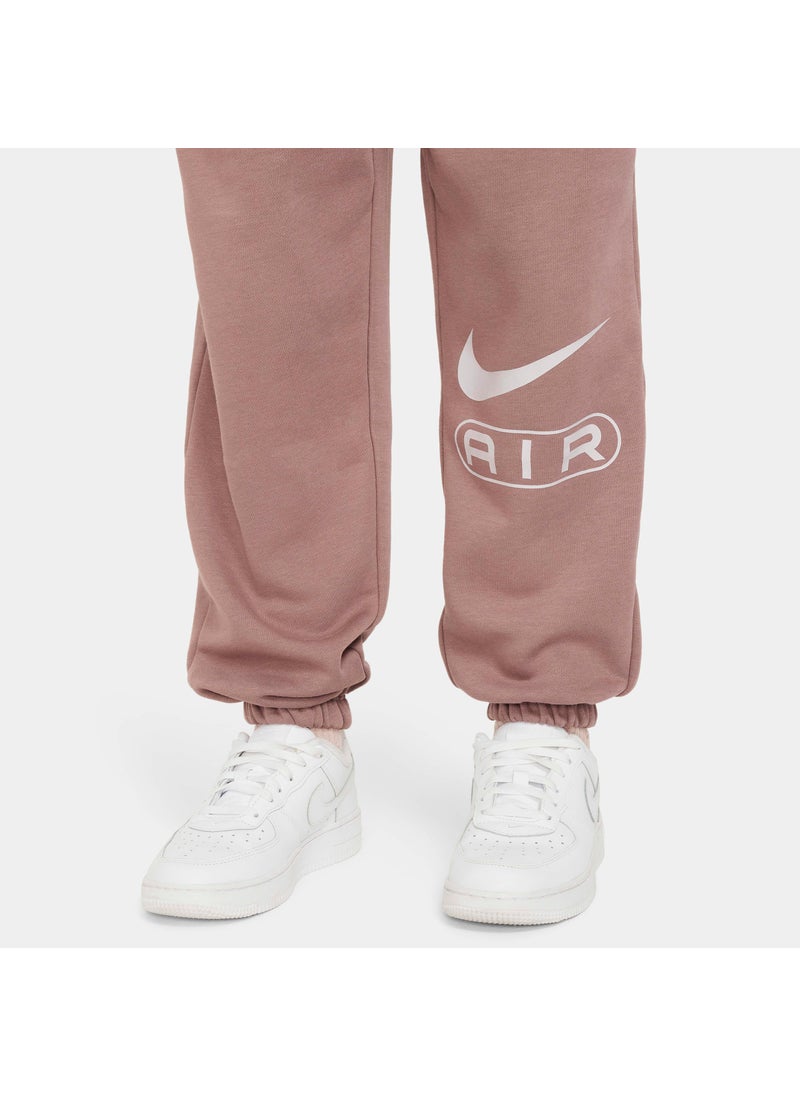 Kids' Air Trousers