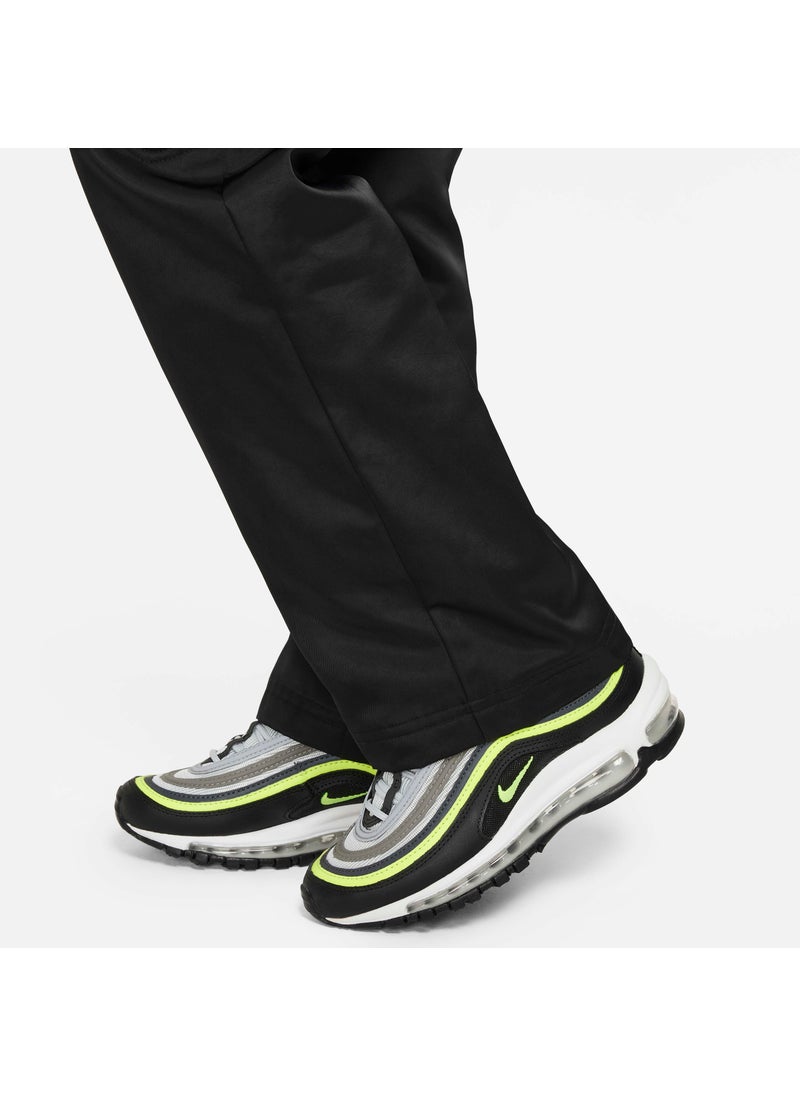 Kids' Sportswear Trousers