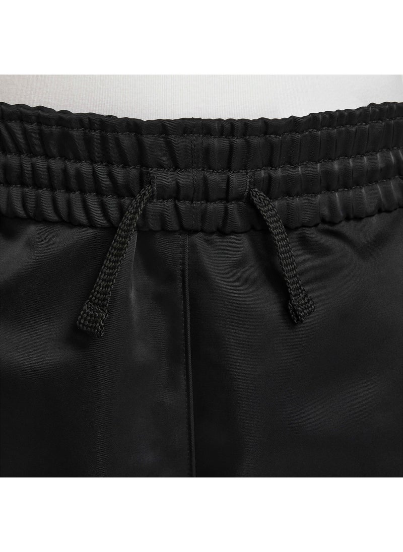 Kids' Sportswear Trousers