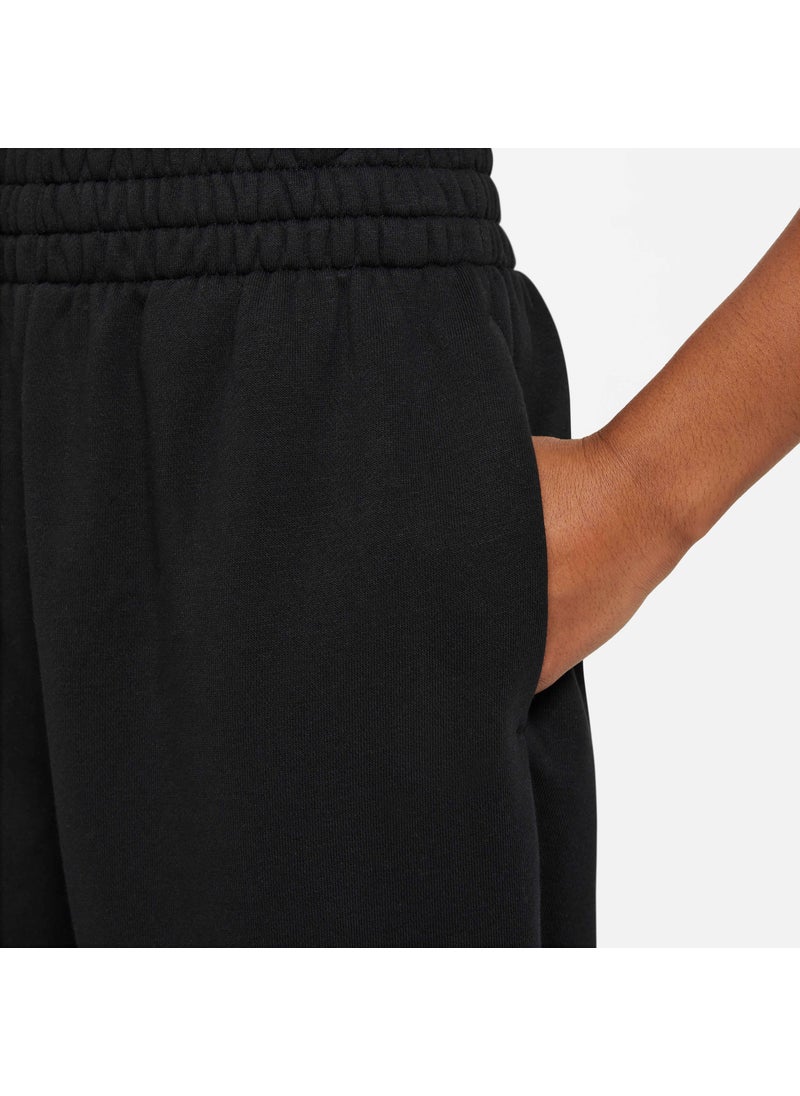 Kids' Air Trousers