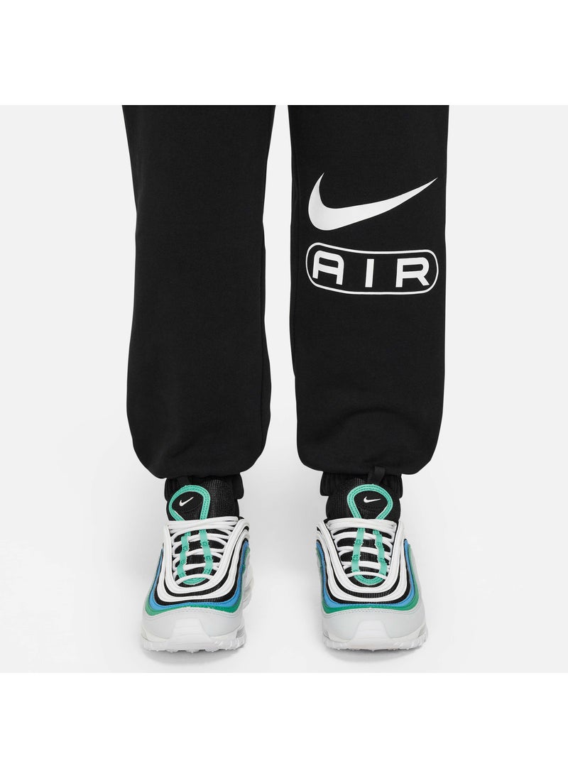 Kids' Air Trousers
