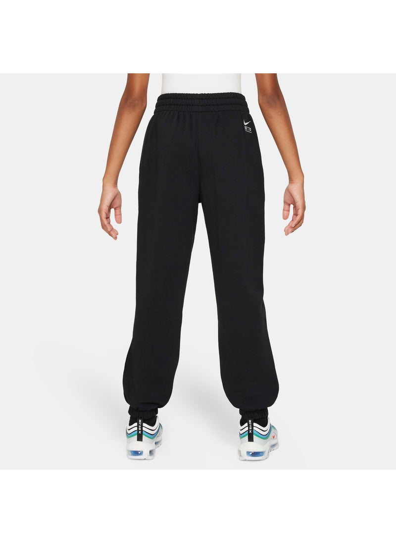 Kids' Air Trousers