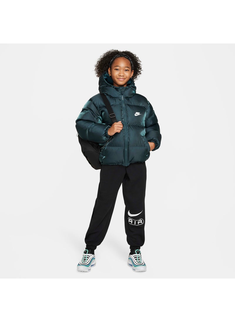 Kids' Air Trousers
